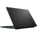 Ноутбук ASUS V16 V3607VU-RP267