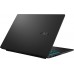 Ноутбук ASUS V16 V3607VU-RP267
