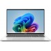 Ноутбук ASUS Vivobook 16 M1607KA-MB037
