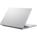 Ноутбук ASUS Vivobook 16 M1607KA-MB037