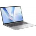Ноутбук ASUS Vivobook 16 M1607KA-MB037