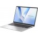Ноутбук ASUS Vivobook 16 M1607KA-MB037