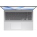 Ноутбук ASUS Vivobook 16 M1607KA-MB037