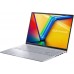 Ноутбук ASUS Vivobook 16X M3604YA-MB257