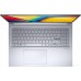 Ноутбук ASUS Vivobook 16X M3604YA-MB257