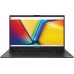 Ноутбук ASUS Vivobook Go 15 E1504FA-BQ1110