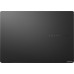 Ноутбук ASUS Vivobook S 14 OLED S5406SA-QD100