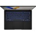 Ноутбук ASUS Vivobook S 14 OLED S5406SA-QD100