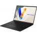 Ноутбук ASUS Vivobook S 14 OLED S5406SA-QD100