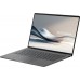Ноутбук ASUS Zenbook A14 OLED UX3407RA-QD011W