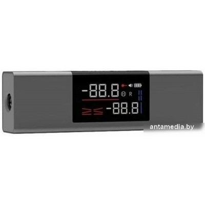 Лазерный нивелир Atuman Duka Laser Angle Meter LI1