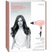 Фен BaByliss 5337PRE