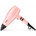 Фен BaByliss 5337PRE