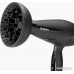 Фен BaByliss 6710DE
