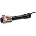 Фен-щетка BaByliss AS970E