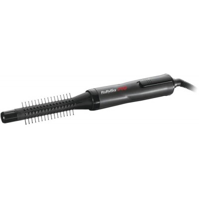 Фен-щетка BaByliss PRO Air Styler Magic BAB663E