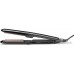 Выпрямитель BaByliss ST493E
