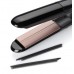 Выпрямитель BaByliss ST493E