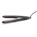 Выпрямитель BaByliss ST493E