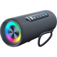 Беспроводная колонка Baseus AeQur 30 Air