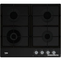 Варочная панель BEKO HIAW 64225 SB