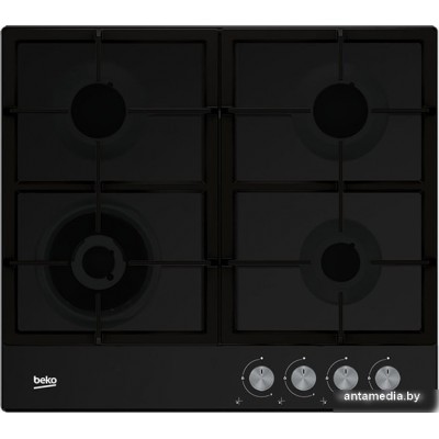 Варочная панель BEKO HIAW 64225 SB