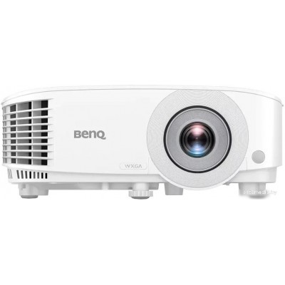 Проектор BenQ MW560 9H.JNF77.1HE