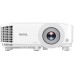 Проектор BenQ MW560 9H.JNF77.1HE