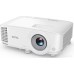 Проектор BenQ MW560 9H.JNF77.1HE