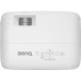 Проектор BenQ MW560 9H.JNF77.1HE