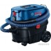 Пылесос Bosch GAS 12-25 PL 060197C100