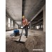 Пылесос Bosch GAS 12-25 PL 060197C100