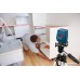 Лазерный нивелир Bosch GLL 3 X Professional [0601063CJ0]