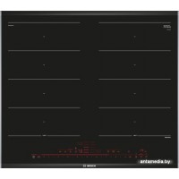 Варочная панель Bosch PXX675DV1E