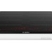 Варочная панель Bosch PXX675DV1E