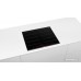 Варочная панель Bosch PXX675DV1E