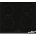 Варочная панель Bosch Serie 4 PIE631BB5E