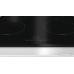 Варочная панель Bosch Serie 4 PIE631BB5E