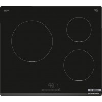 Варочная панель Bosch Serie 4 PUC631BB5E