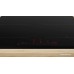 Варочная панель Bosch Serie 6 PVQ631HC1E