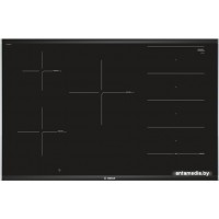 Варочная панель Bosch Serie 8 PXV875DC1E