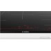 Варочная панель Bosch Serie 8 PXV875DC1E