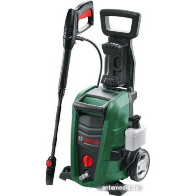Мойка высокого давления Bosch UniversalAquatak 130 06008A7B00