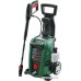 Мойка высокого давления Bosch UniversalAquatak 130 06008A7B00