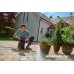Мойка высокого давления Bosch UniversalAquatak 130 06008A7B00