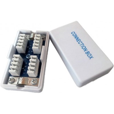 Кабель Cablexpert NCA-LSAU5E-01 Кабель Cablexpert NCA-LSAU5E-01