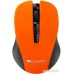 Мышь Canyon CNE-CMSW1O
