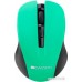 Мышь Canyon CNE-CMSW1GR