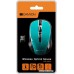 Мышь Canyon CNE-CMSW1GR