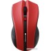 Мышь Canyon CNE-CMSW05R